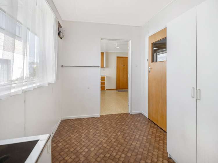 571A Thames Highway Oamaru_15