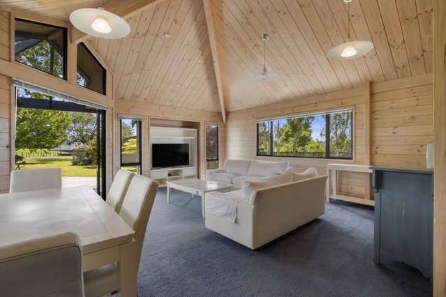 2a Rata Street Waihi_1