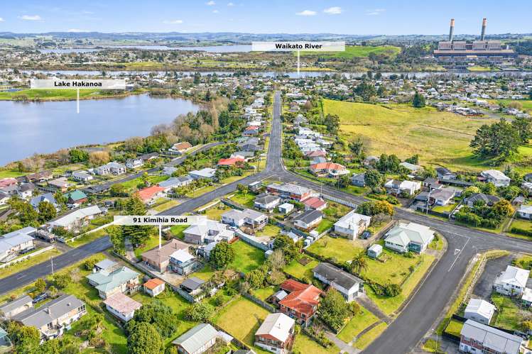 91 Kimihia Road Huntly_26