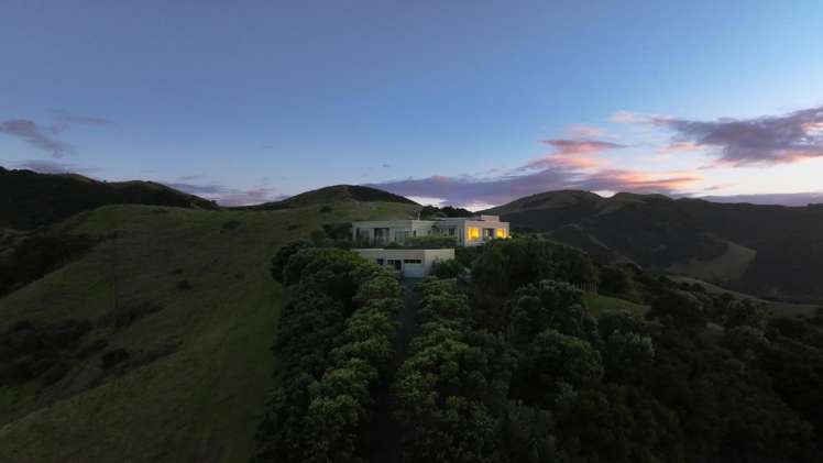 lot 17/385 Rangihoua Road Kerikeri_11