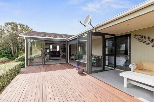 829 Landsborough Road Claremont_1