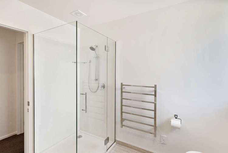 18 Candy Crescent Kaiapoi_18