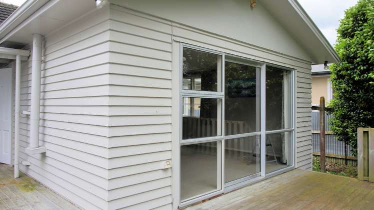 35 Seddon Street Takaro_12