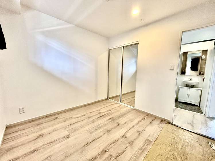 2B/1 Ophir Street Grey Lynn_9