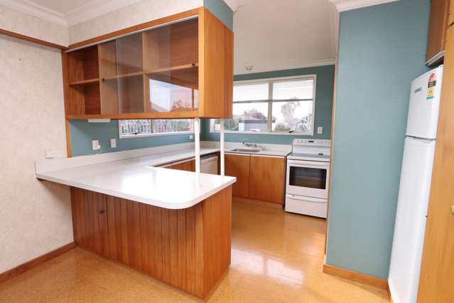 13 Davidson Street Allenton_2