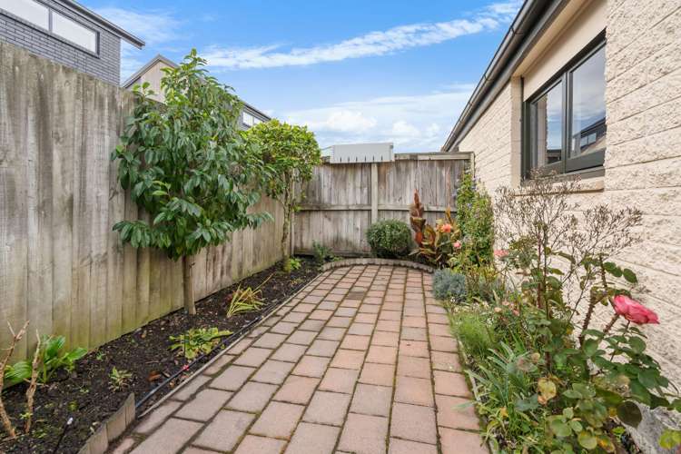 57b Waimairi Road Upper Riccarton_10