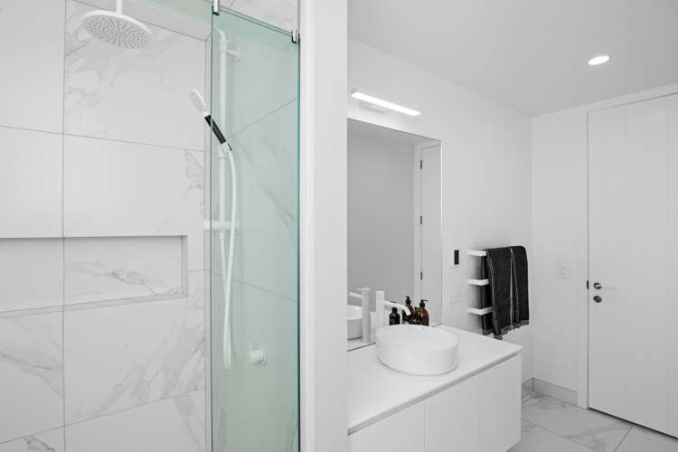 3a Coronation Street Ahuriri_14