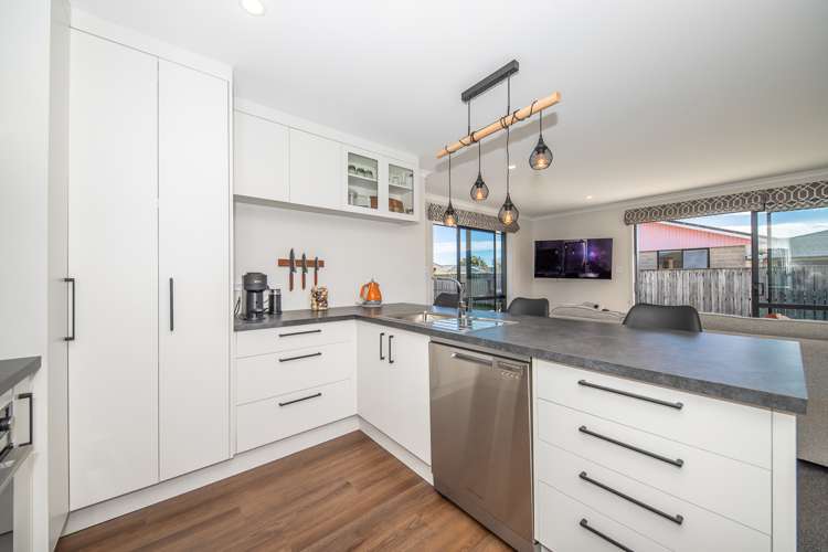 51 Lyndhurst Street Westport_9