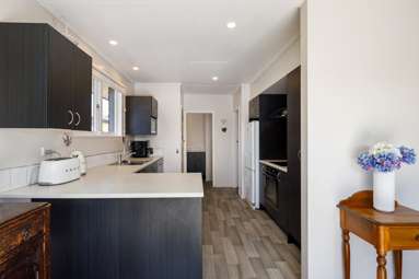 11 McKenzie Street_4