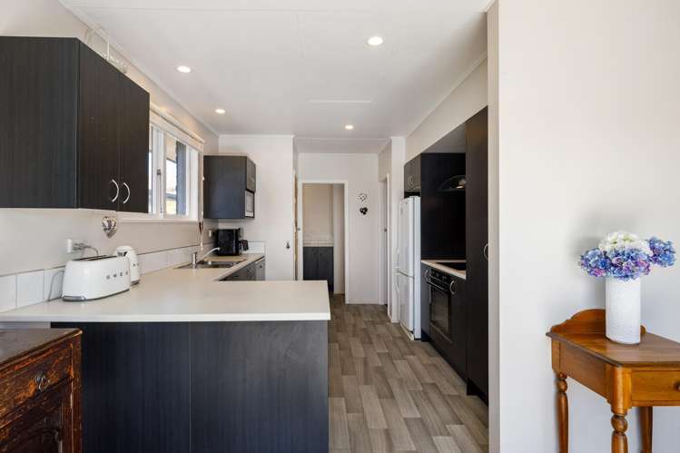 11 McKenzie Street Witherlea_4