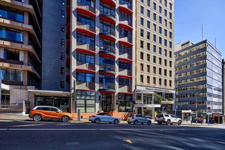 13d/120 The Terrace Wellington Central_13