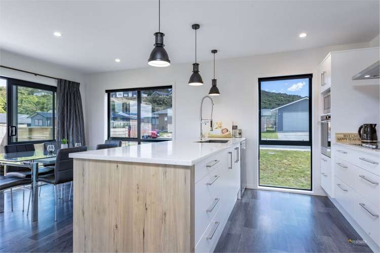 100 Riverstone Drive Riverstone Terraces_12