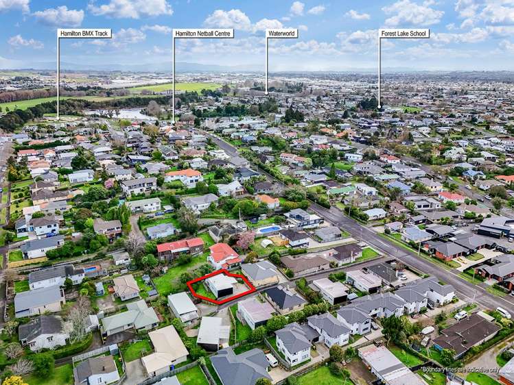17A Carey Street Maeroa_18