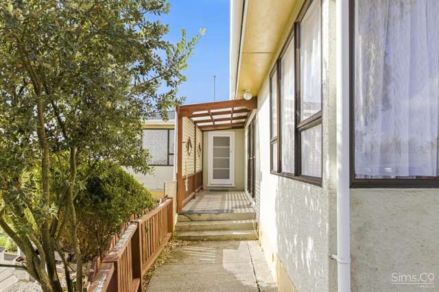 9 Alma Road Gonville_1