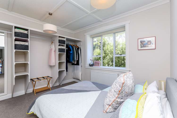 39 Gaine Street New Plymouth Central_14