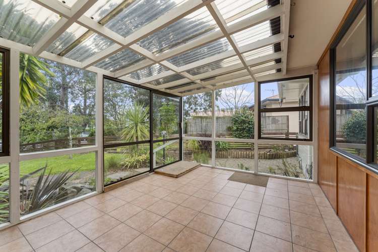 9 Konini Grove Raumati Beach_5