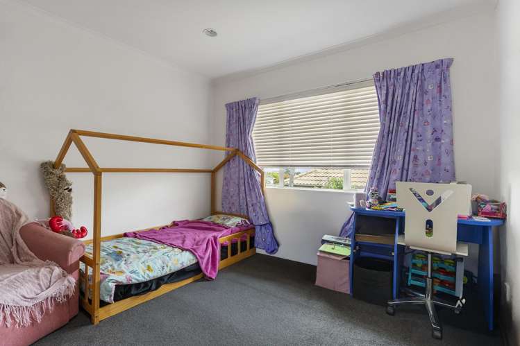 24 Corta Bella Place Golflands_19