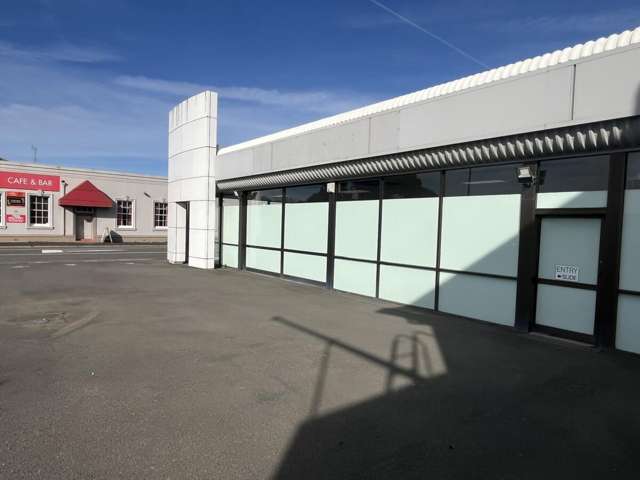 51 High Street Hawera_4