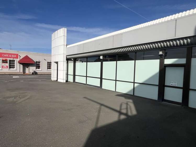 51 High Street Hawera_4