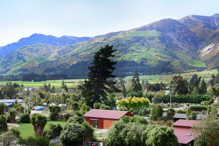 5 Fort Place Hawea Flat_17