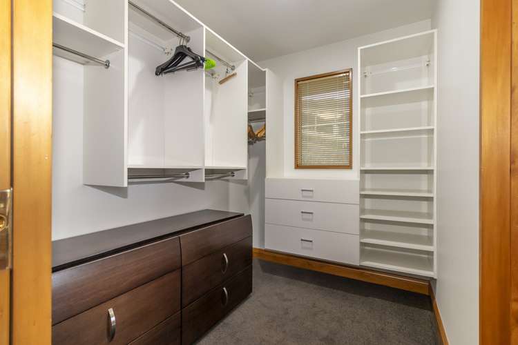 15 Kent Street Queenstown_11