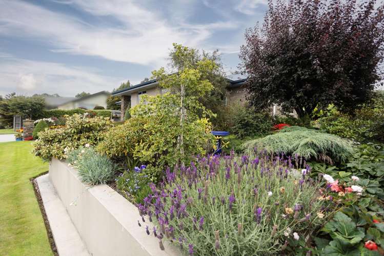 26 Hannah Place Holmes Hill_27