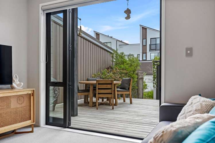 37 Mapou Road Hobsonville_11