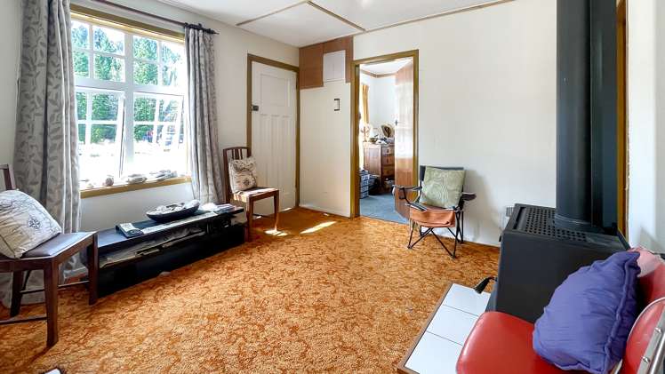 42 Leven Street Naseby_6