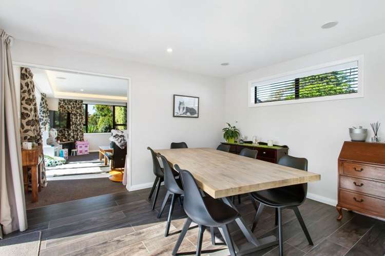 177 Hoon Hay Road Hoon Hay_5