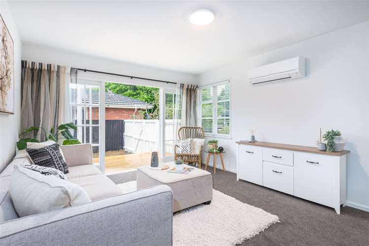 17 Ballantyne Avenue Upper Riccarton_4