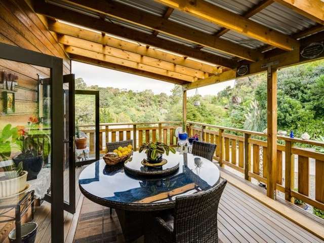 16 Burke Street 10782_2