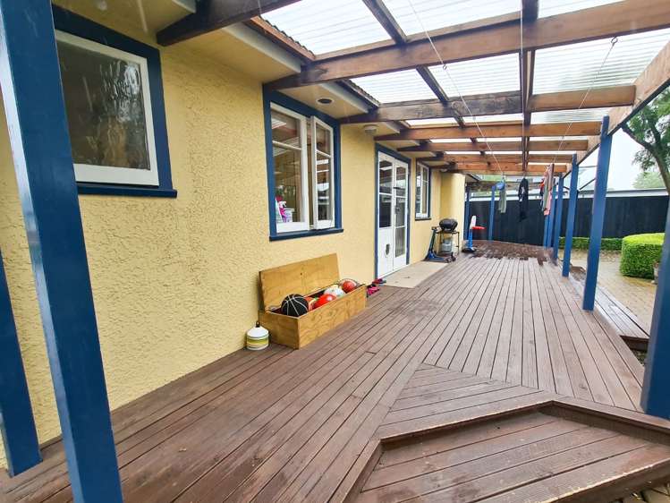 6 Tavendale Place Saint Albans_15