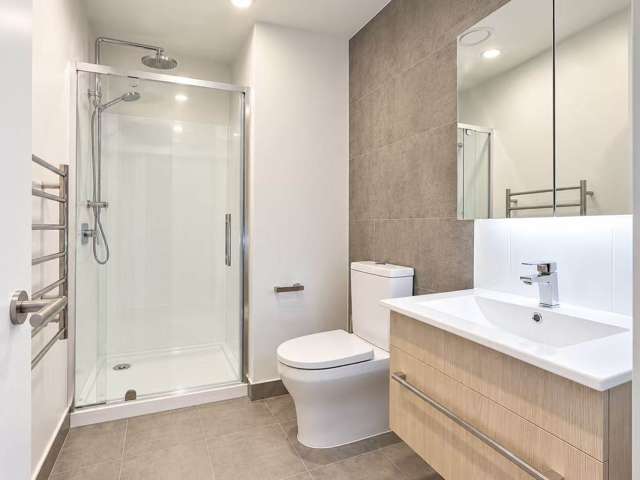 212/438 Queen Street City Centre_4