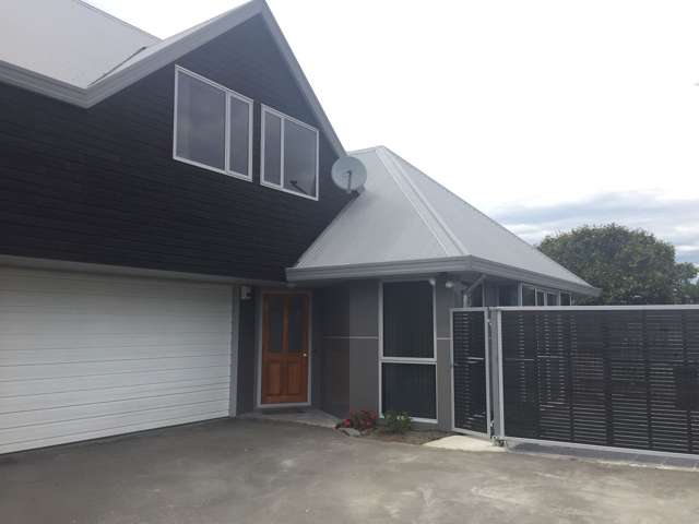 7c Wittys Road Avonhead_1