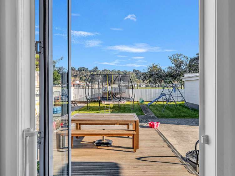 416 Thames State Highway Oamaru_6