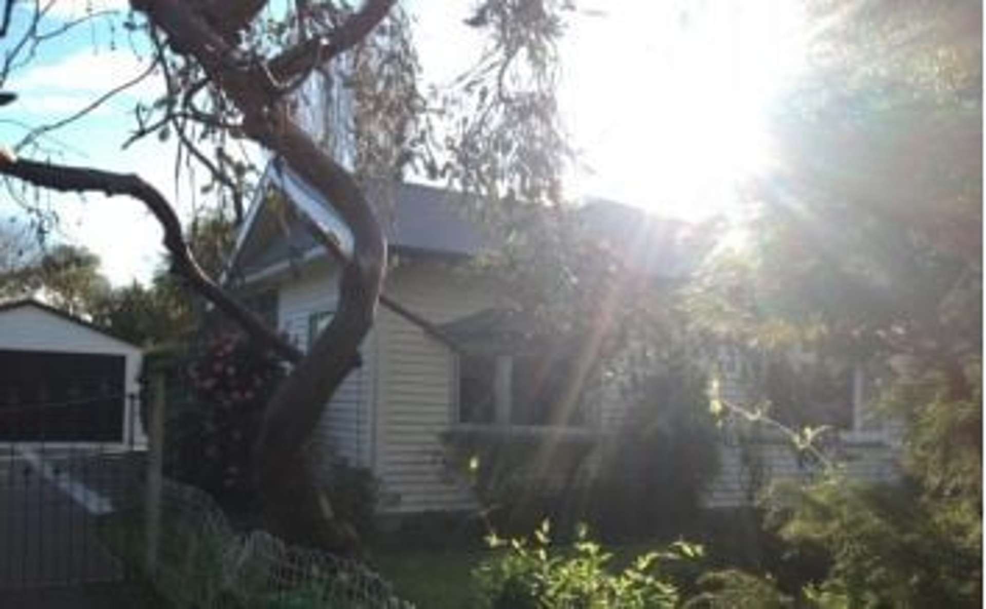 91 Kerrs Road Avonside_0