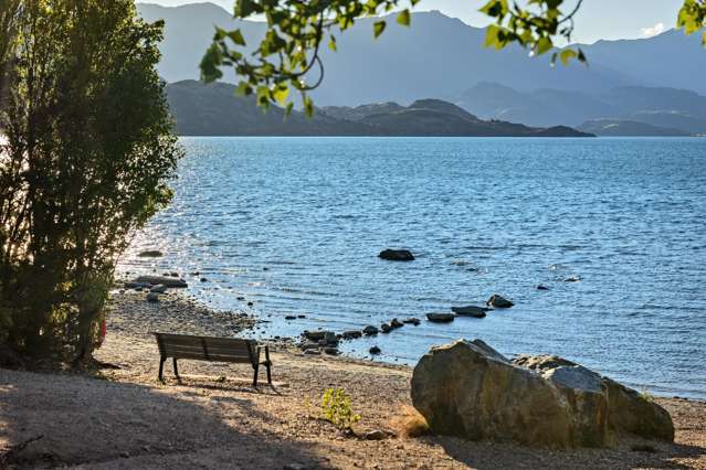 335 Beacon Point Road Wanaka_4