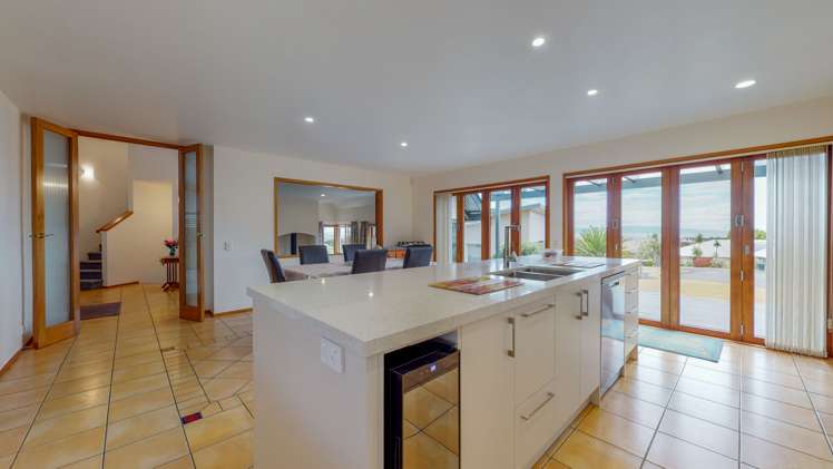 103 Alexander Close Thames_6