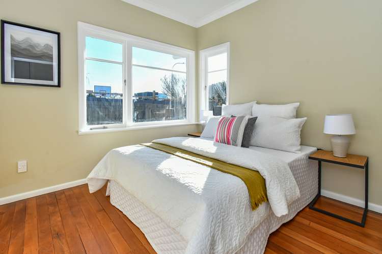 40 Sturdee Road Manurewa_13