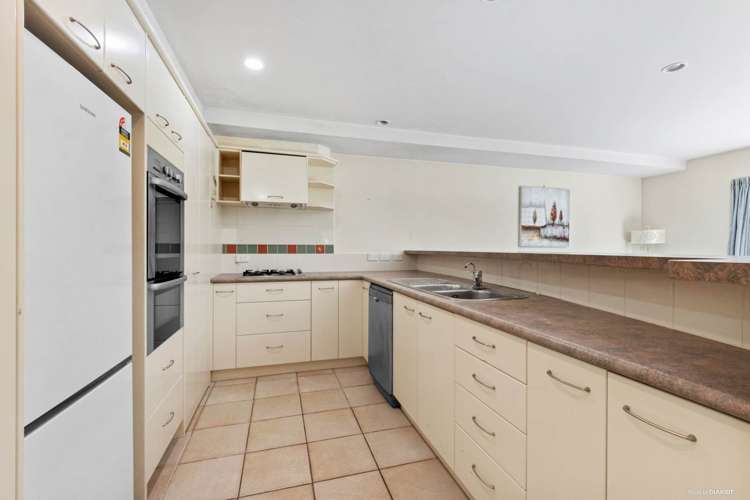 860b Manukau Road Royal Oak_6