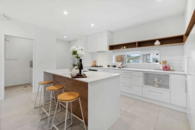 32 Brookview Drive Flat Bush_3