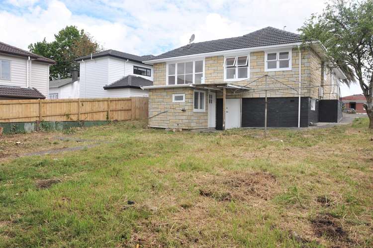 98A Ash Street Avondale_2