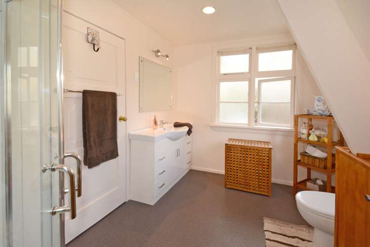 1412 Taieri Mouth Road Taieri Mouth_15