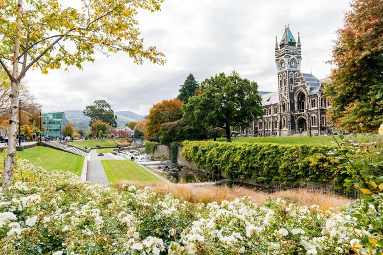 597 George Street North Dunedin_38