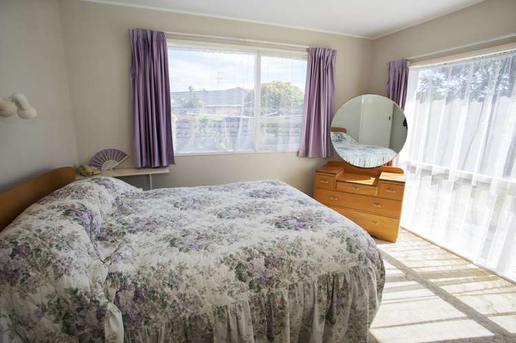 9 Hefford Place Allenton_9