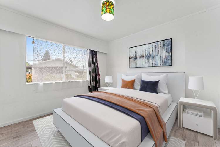 1/69 Settlement Road Papakura_7