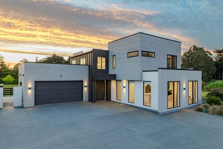 38 Leavington Close Tai Tapu_39