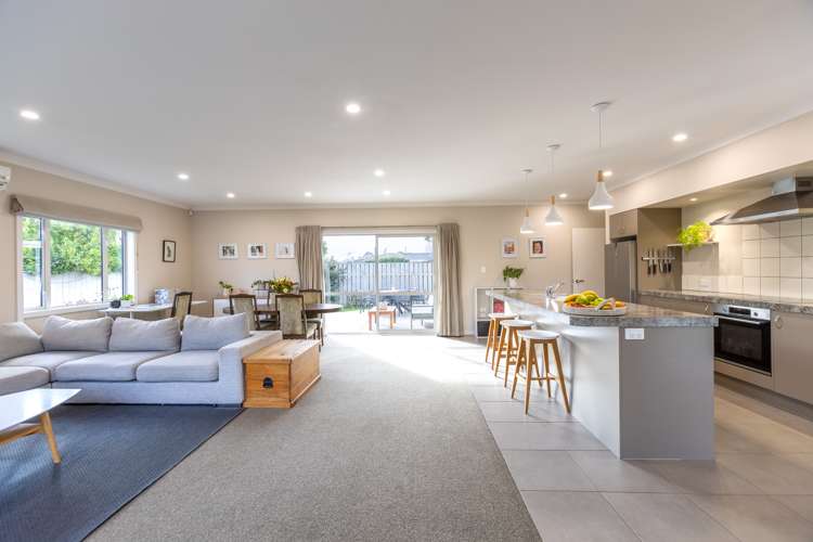 25a Avenue Road Greenmeadows_6