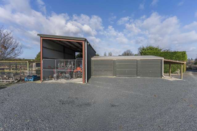 22 Highgate Milton_3