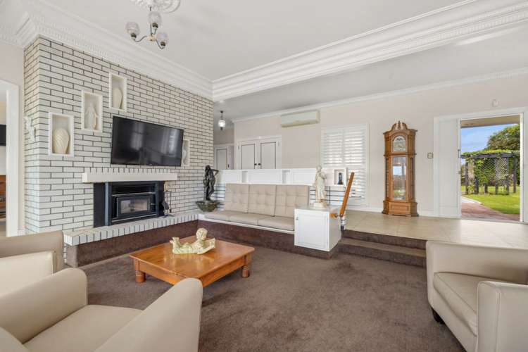 71 Skudders Beach Road Kerikeri_10